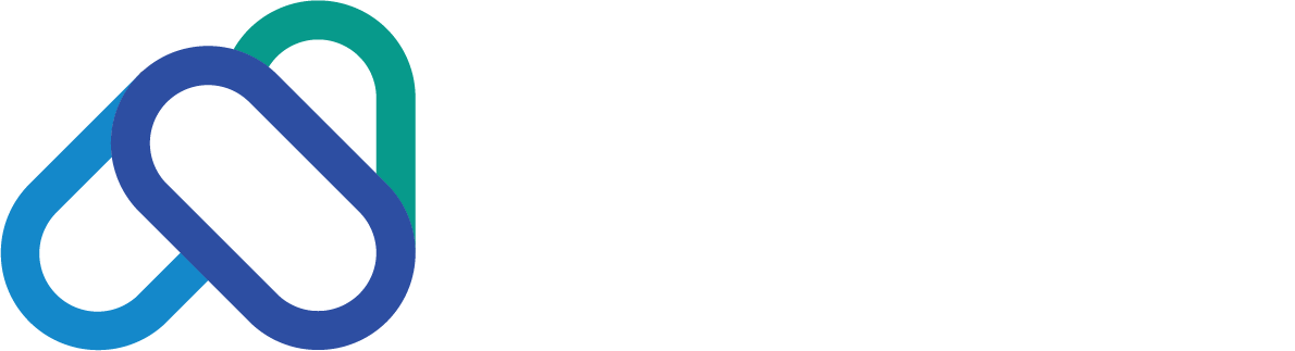 MMB